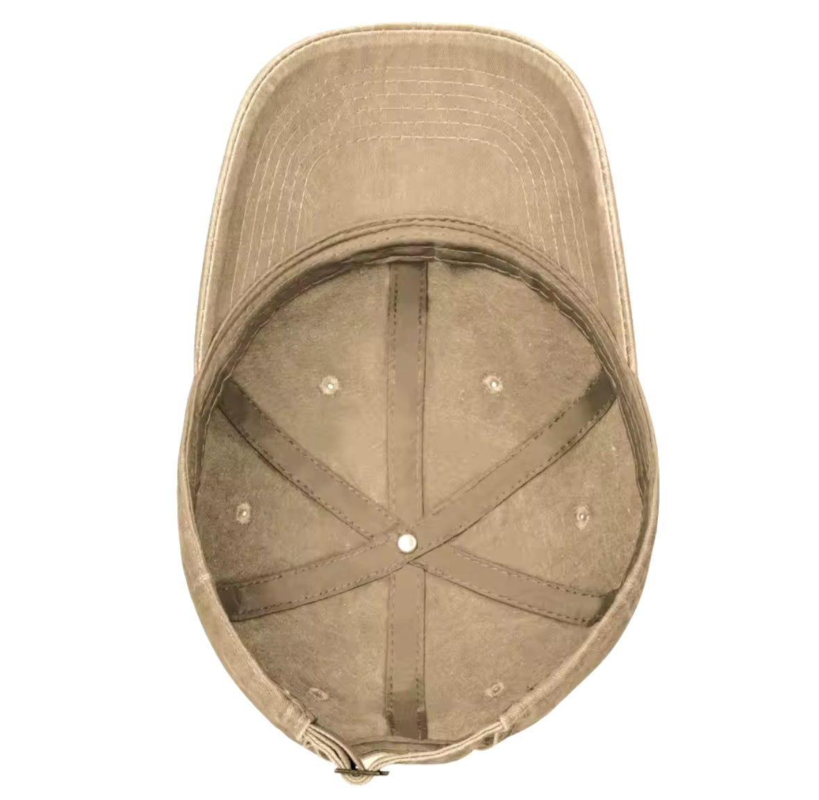 Breitling Hats