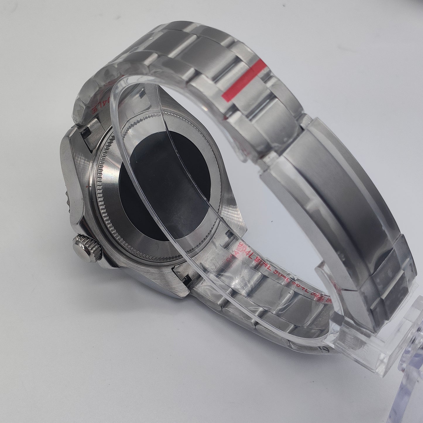 Seiko DEEPSEA SEA-DWELLER 300m Diver 42