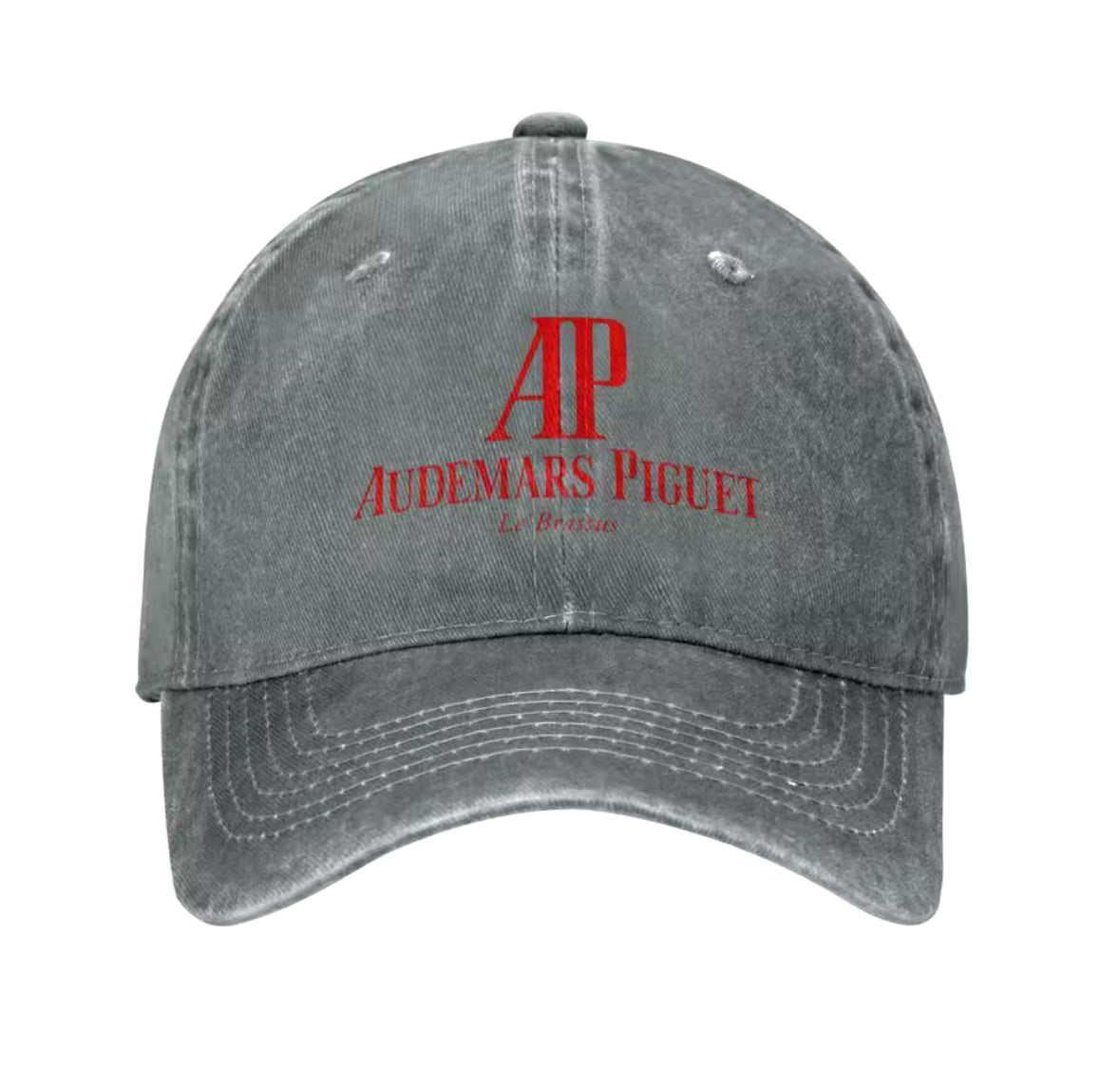 AP Baseball Cap