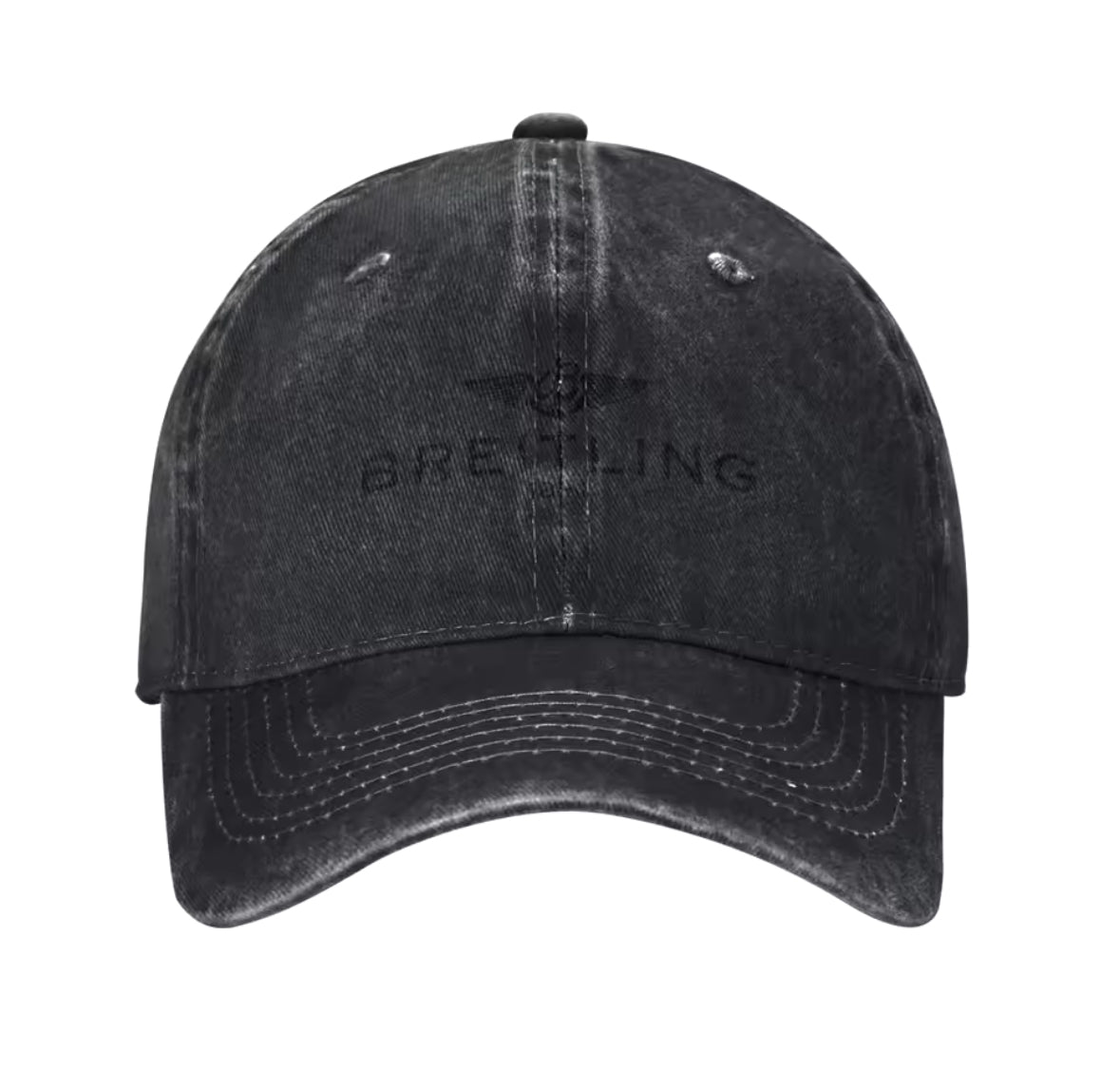 Breitling Hats