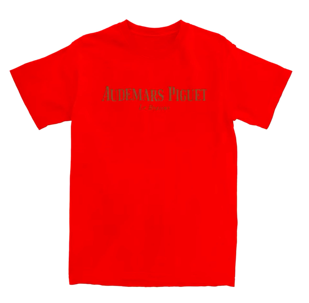 AP T-Shirt