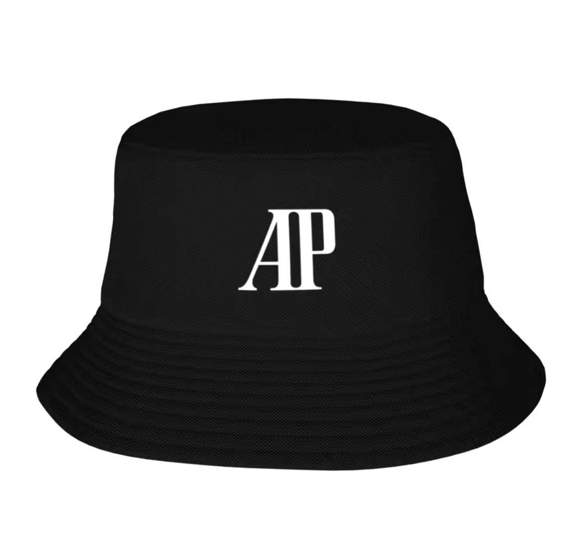 AP Bucket Hat