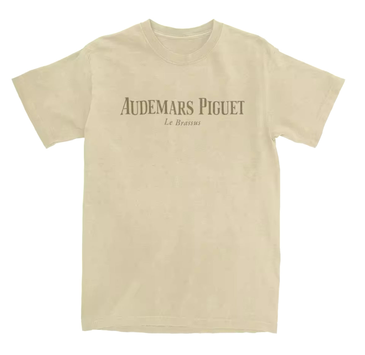 AP T-Shirt