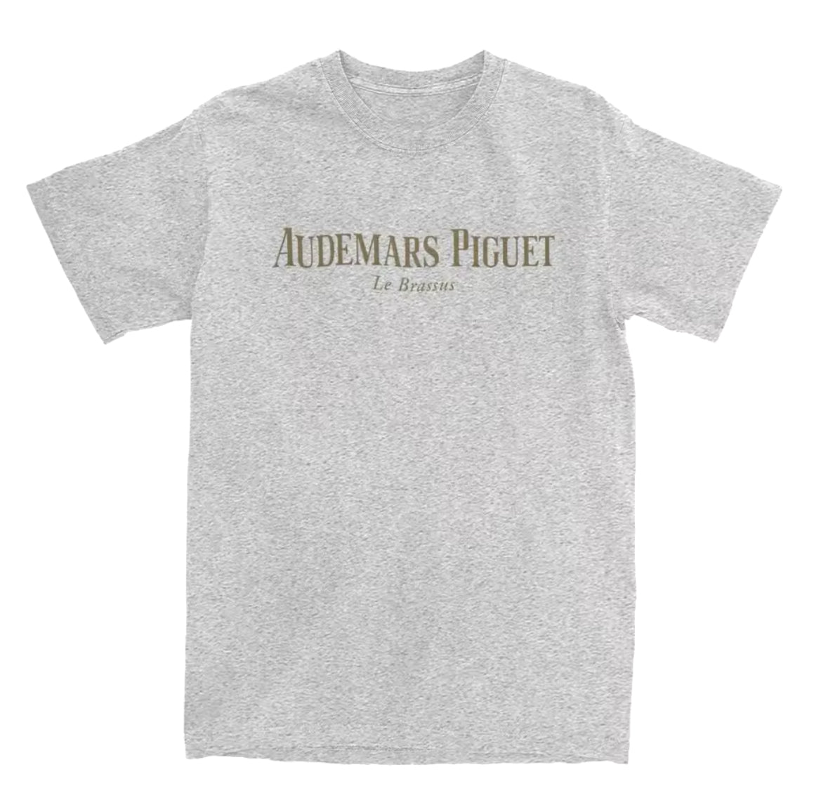 AP T-Shirt