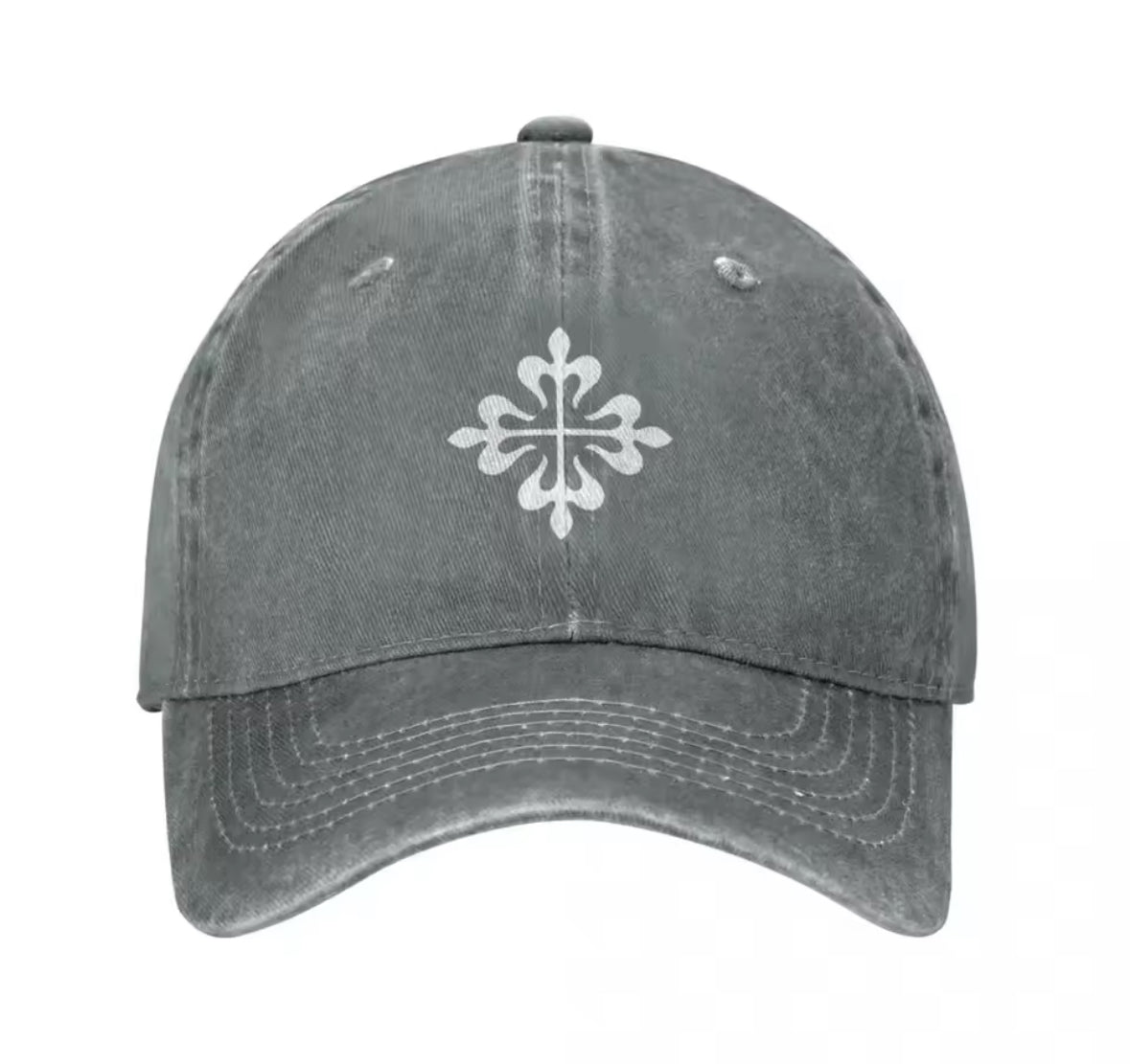 Patek Philippe Baseball Cap