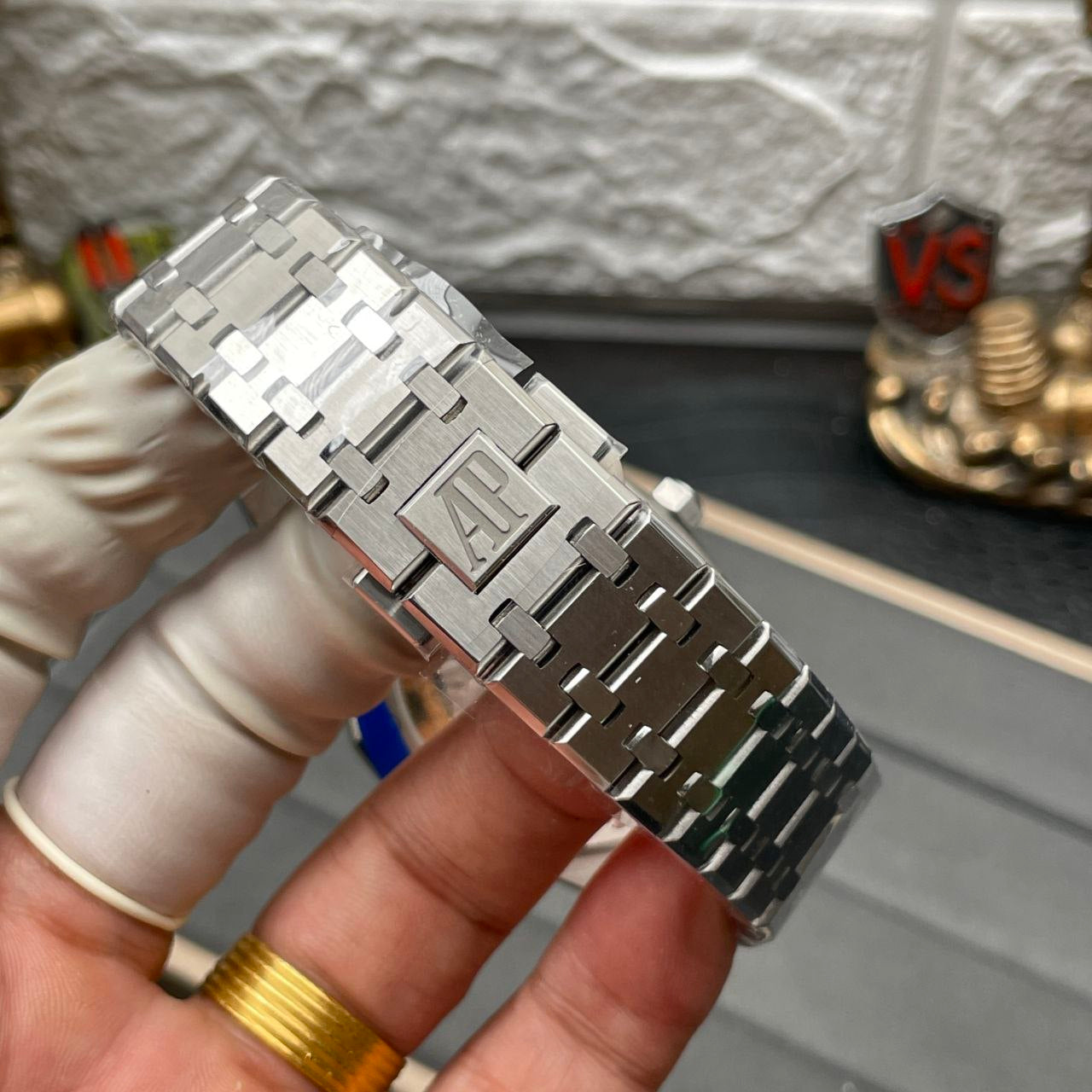 Custom AP Royal Oak