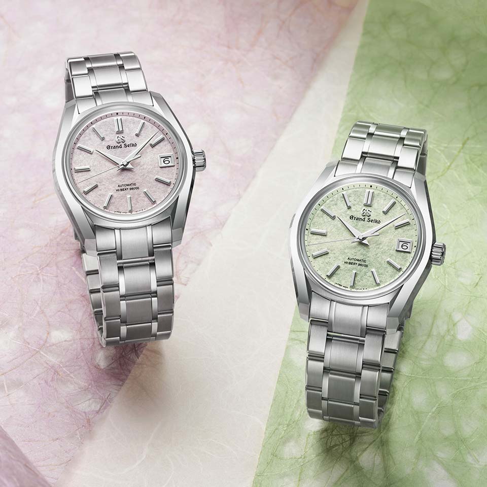 Collections – NH35 Mod Watch Shop
