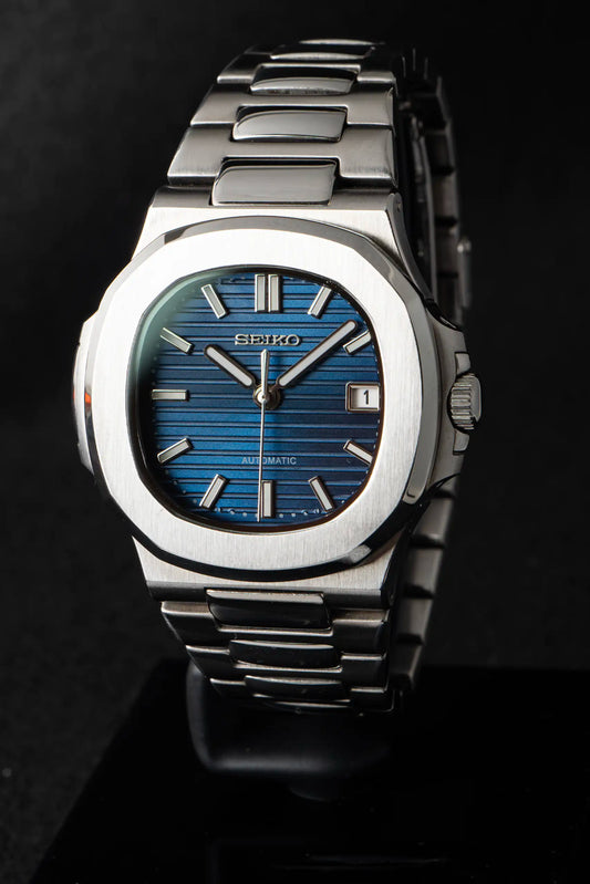 NH35 Mod Watch Shop NH35 Mod Watch Shop