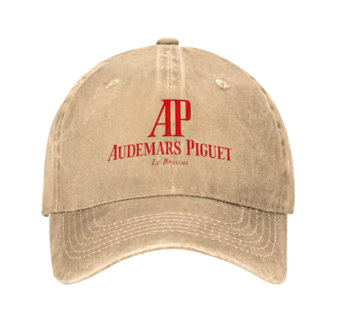 AP Baseball Cap