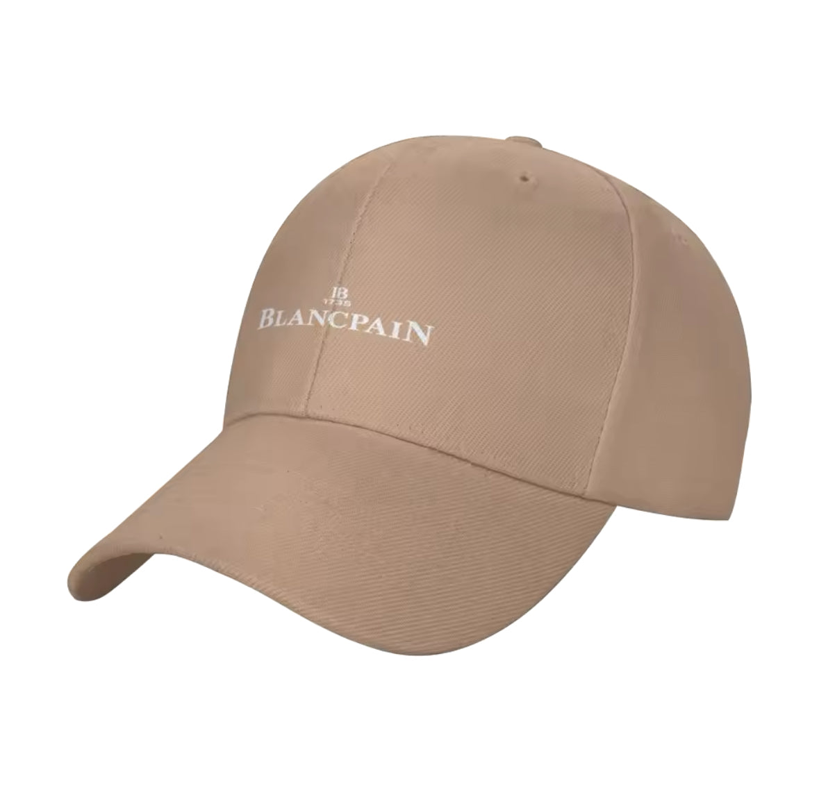 Blancpain Baseball Cap