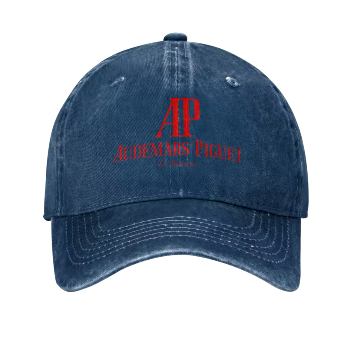 AP Baseball Cap