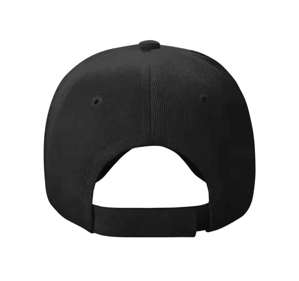 Breguet Baseball Cap