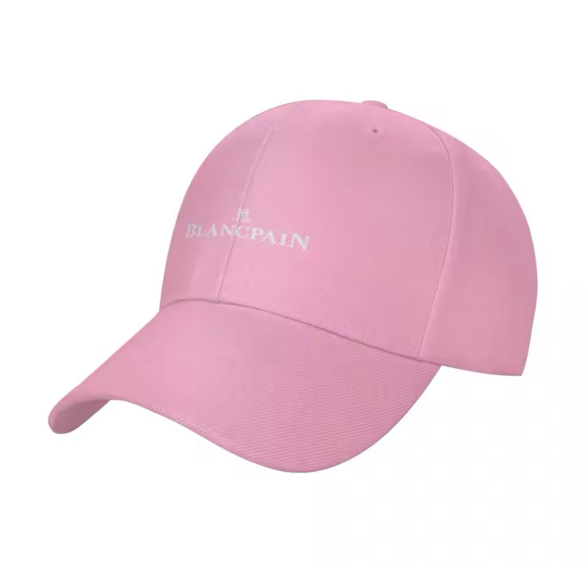 Blancpain Baseball Cap