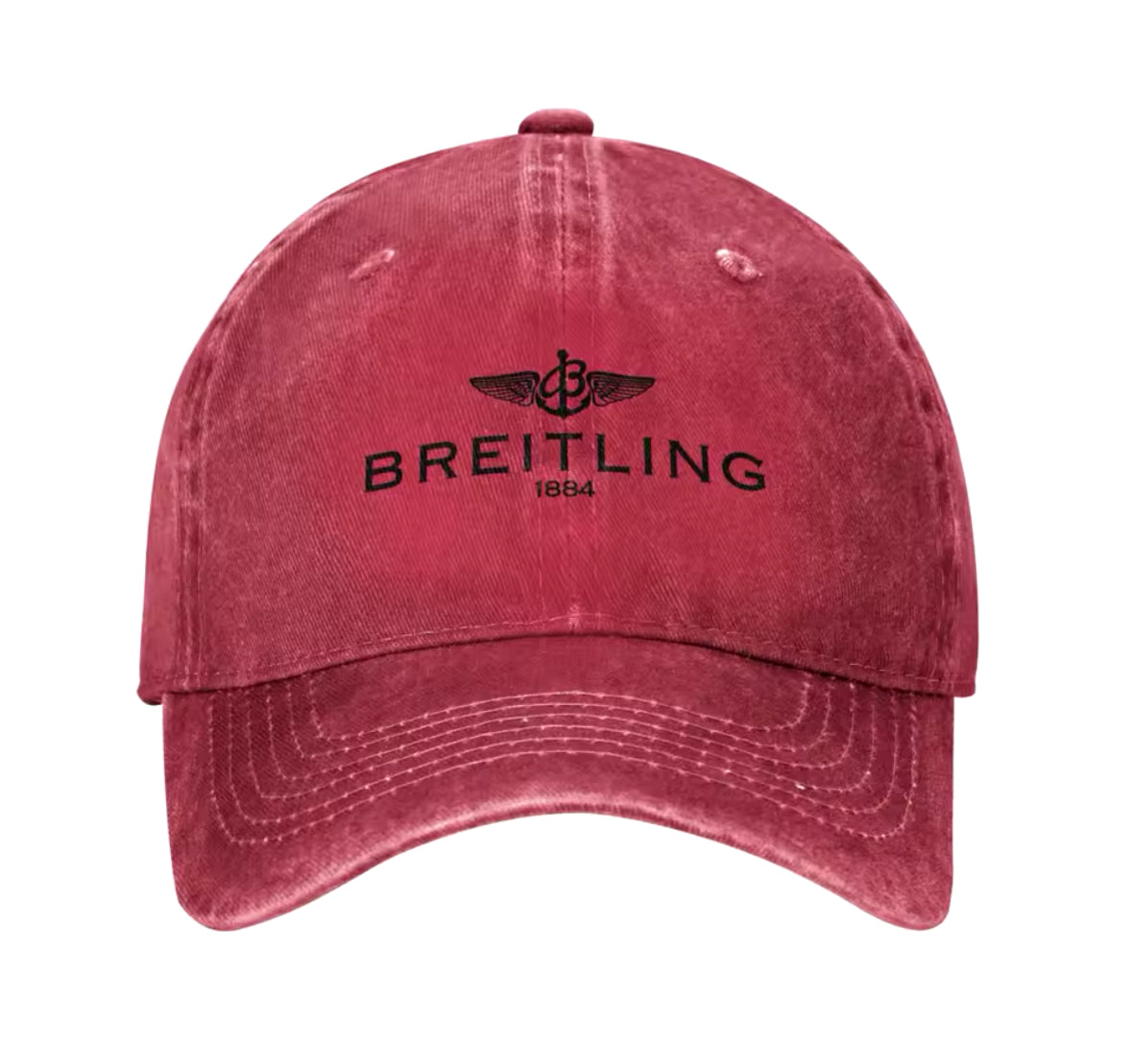 Breitling caps deals