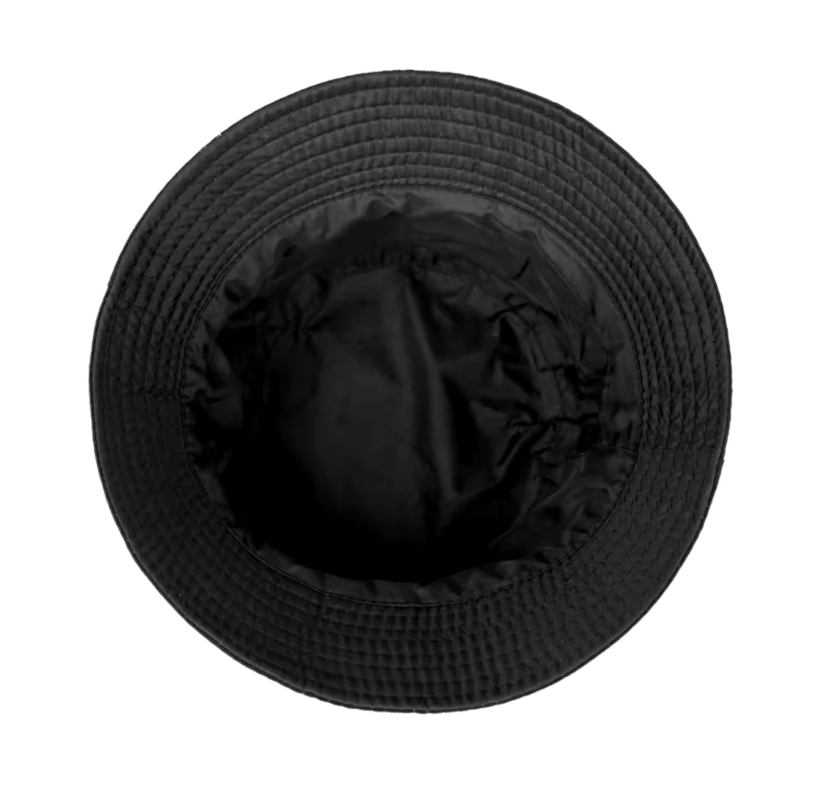 AP Bucket Hat