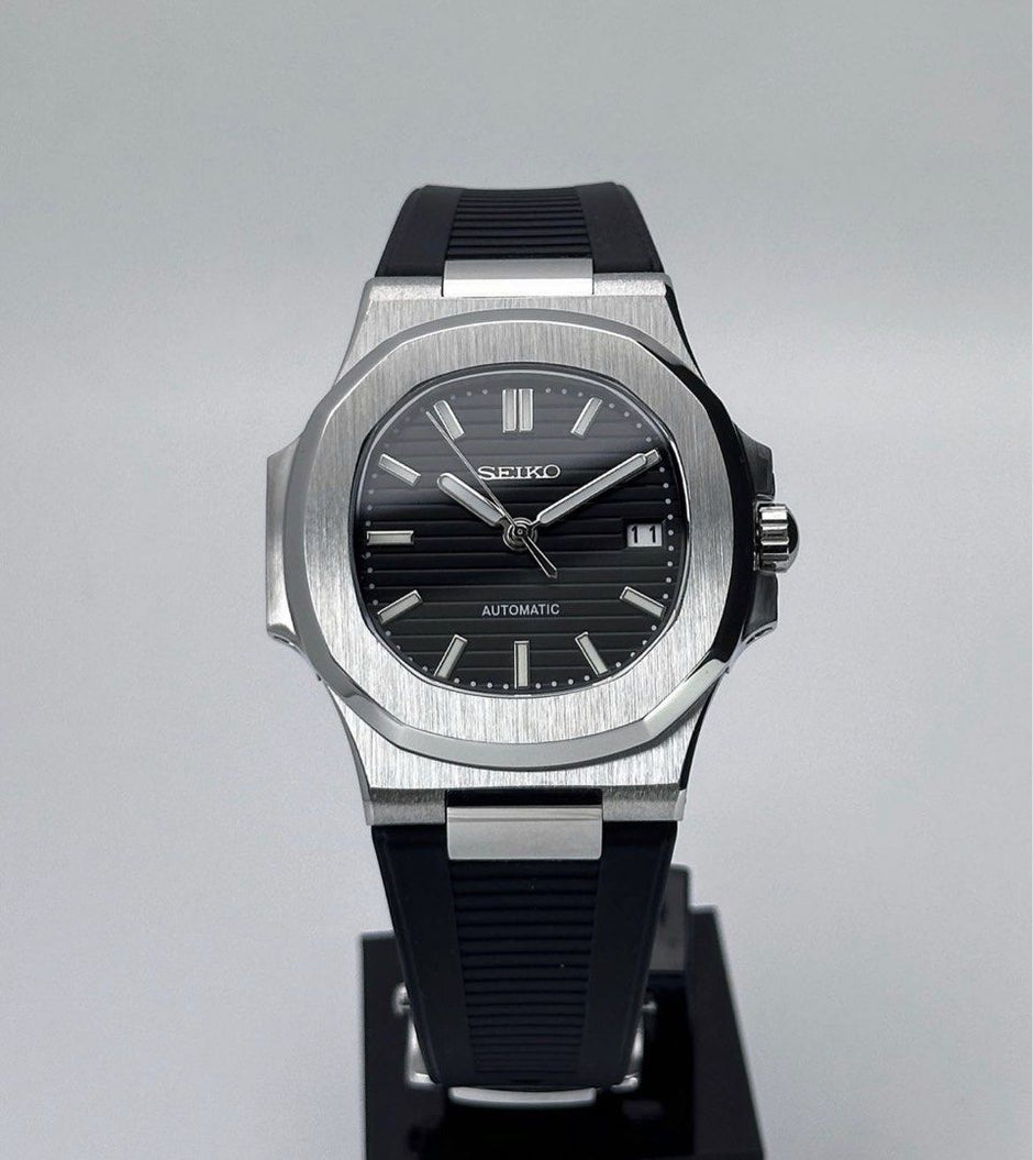 NH35 Mod Watch Shop