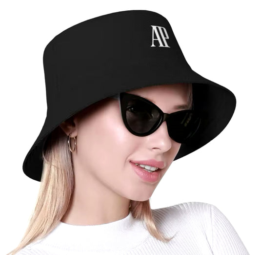 AP Bucket Hat