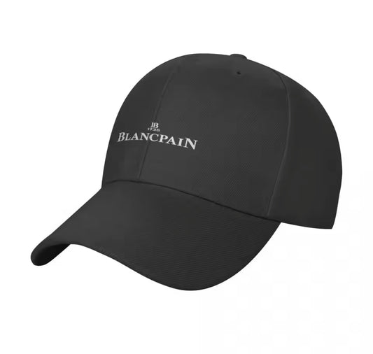 Blancpain Baseball Cap