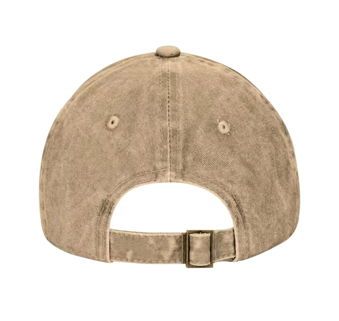 Rolex Baseball Cap
